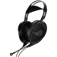 Asus ROG Kithara USB-C Negros