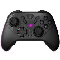 Asus ROG Raikiri II Xbox Tri-Mode Anti-Drift Licencia Oficial Xbox / PC Negro