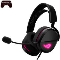 Asus ROG Pelta Core RGB USB-C Multiplataforma Negros