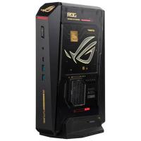 Asus ROG NUC 16 RNUC16JNK9X8ADA2 Edition 20th Intel Core U9-290HX Plus RTX 5090 64GB 2TB W11H