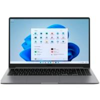 Samsung Galaxy Book5 NP754XHD-KD6ES Intel Core Ultra 5 225U 32GB 512GB 15.6 pulgadas W11P