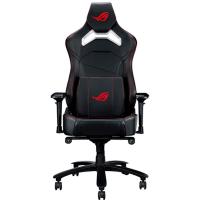 Asus ROG Chariot X Core RGB Negra