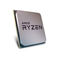 AMD Ryzen 7 5700X 4.6GHz Socket AM4 MPK