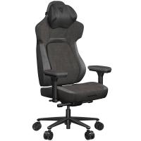 ThunderX3 CORE Loft Ergonómica Gris Oscuro