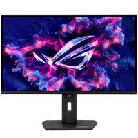 Asus ROG Strix OLED XG27AQDMES-R 27 pulgadas QHD QD-OLED 240Hz 0.03ms GTG HDR Aura Sync