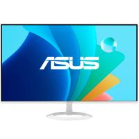 Asus Eye Care VZ249HG-W 23.8 pulgadas FHD IPS 120Hz 1ms MPRT