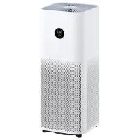 Xiaomi Smart Air Purifier 4 Pro Blanco