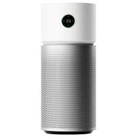 Xiaomi Smart Air Purifier Elite