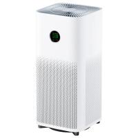 Xiaomi Mijia Smart Air Purifier 6 Blanco