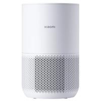 Xiaomi Smart Air Purifier 4 Compact Blanco