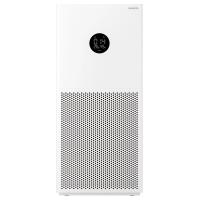 Xiaomi Smart Air Purifier 4 Lite Blanco
