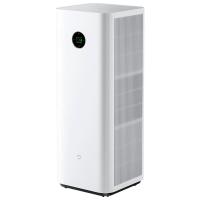 Xiaomi Mijia Smart Air Purifier Max Blanco