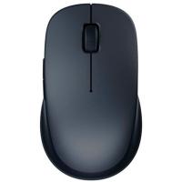 Xiaomi Mi Dual Mode Wireless Mouse 2 Negro