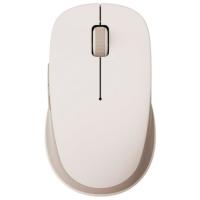 Xiaomi Mi Dual Mode Wireless Mouse 2 Blanco