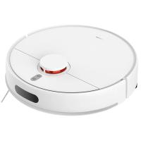 Xiaomi Robot Vacuum S40C Blanco