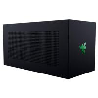Razer Core X V2 Negra (Estación Gráfica GPU Externa) -