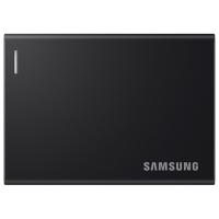Samsung Portable P7 8TB USB 3.2 Gen 2 Tipo C Negro