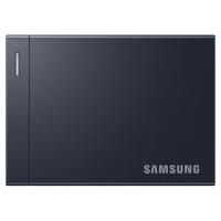 Samsung Portable P9 4TB USB 3.2 Gen 2x2 Tipo C Negro