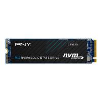 PNY CS1030 512GB PCIe Gen3 x4 NVMe Bulk