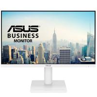 Asus Business VA279QGS-W 27 pulgadas FHD IPS 120Hz 1ms MPRT
