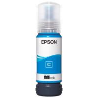 Epson 107 Cián 70 ml Original