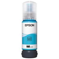 Epson 107 Cián Claro 70 ml Original