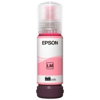 Epson 107 Magenta Claro 70 ml Original