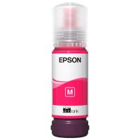 Epson 107 Magenta 70 ml Original