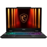 MSI Cyborg 15 B13WEKG-815XES Intel Core i7-13620H RTX 5050 16GB 1TB 15.6 pulgadas FreeDOS
