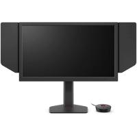 BenQ ZOWIE XQ2566X 24.1 pulgadas QHD Fast TN 360Hz DyAc 3 Para Esports