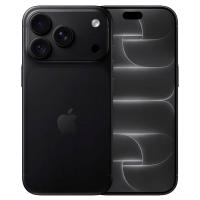 Apple iPhone 18 Pro 6.3 pulgadas 12GB 2TB 5G Negro