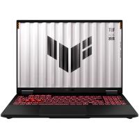 Asus TUF Gaming A16 TUF608UMI-TU296 AMD Ryzen 7 260 RTX 5060 16GB 512GB 16 pulgadas FreeDOS