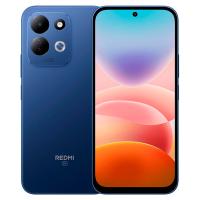 Xiaomi Redmi 17 6.9 pulgadas 4GB 256GB 5G Azul