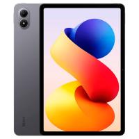 Xiaomi Redmi Pad 2 Pro Matte Glass 12.1 pulgadas 8GB 256GB Wi-Fi HyperOS 2 Gris Grafito