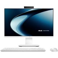 Asus V400 V440VA-WPC0200 Intel Core 5 210H 16GB 512GB 23.8 pulgadas FreeDOS Blanco