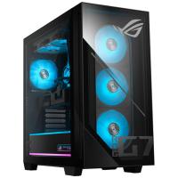 Asus ROG G700 G700TF-7265KF1240 Intel Core Ultra 7 265KF RTX 5070 32GB 1TB FreeDOS Negro