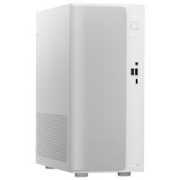 Asus Mini Torre V500 V501MV-05210H0530 Intel Core 5 210H 8GB 512GB FreeDOS Blanco