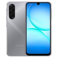Samsung Galaxy A17 6.7 pulgadas 4GB 128GB 4G Gris EE