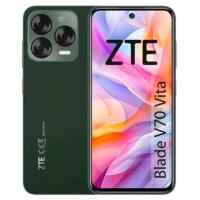 ZTE Blade V70 Vita 6.7 pulgadas 4GB 256GB 4G Verde