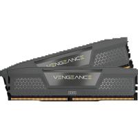 Corsair Vengeance 16GB 1x16GB 6000MHz CL38 EXPO-XMP Gris