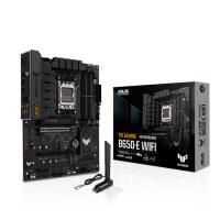 Asus TUF Gaming B650-E WIFI Socket AM5 -