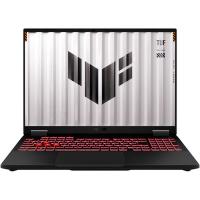 Asus TUF Gaming A16 TUF608UHI-TU503 AMD Ryzen 7 253 RTX 5050 16GB 512GB 16 pulgadas FreeDOS