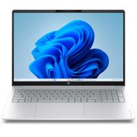 HP OmniBook 3 16-bu0079ns Intel Core 3 100U 8GB 512GB 16 pulgadas W11H