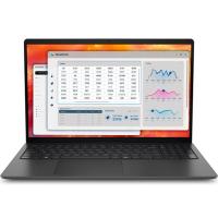 Dell Pro 15 Essential PV15265 AMD Ryzen 5 130 16GB 512GB 15.6 pulgadas W11P