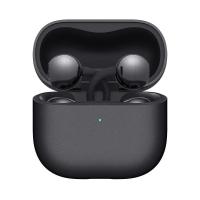 Huawei Freeclip 2 Auriculares Inalámbricos Negro