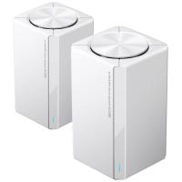 Xiaomi AC1200 (Pack 2 Unidades) WiFi 5 Blanco