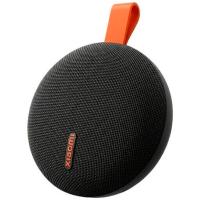 Xiaomi Essential 5W Bluetooth 6.0 Negro