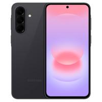Samsung Galaxy A37 6.7 pulgadas 6GB 128GB 5G Gris EE