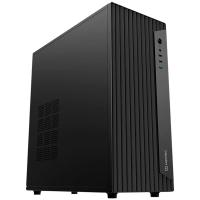 Hiditec BLOK PRO TYPE-C ATX Negra