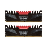 PNY Anarchy-X 16GB 2x8GB 3200MHz CL16 -